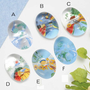 Ă̕ Ɏqu KXu Ɏqu KXu 葢  ` Ƃ H H y20251105z