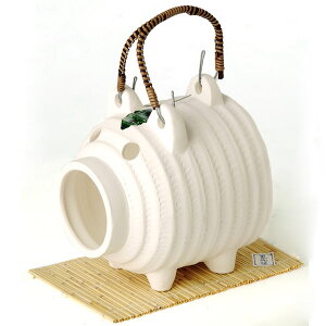 u^ጭ  u^  ጭ  ΍  ߓd ߓd΍ GR eco fOM WJM΍ 悯  悯 Ꮬ  y20251130z