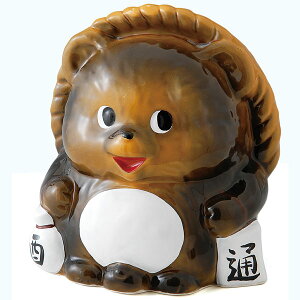 Kጭ  ጭ  ΍  ߓd ߓd΍ GR eco fOM WJM΍ 悯  悯 Ꮬ  y20251206z