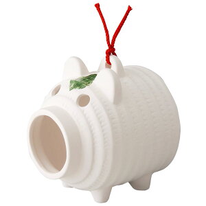 Ԃጭ  u^  ጭ  ΍  ߓd ߓd΍ GR eco fOM WJM΍ 悯  悯 Ꮬ  y20251130z