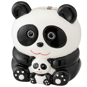 p_eqጭ   ጭ  ΍  ߓd ߓd΍ GR eco fOM WJM΍ 悯  悯 Ꮬ  y20250924z