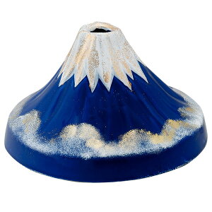 xmጭ xmRጭ   ጭ  ΍  ߓd ߓd΍ GR eco fOM WJM΍ 悯  悯 Ꮬ  y20251130z