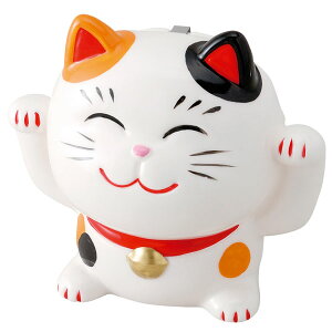 Lጭ ~P    ጭ  ΍  ߓd ߓd΍ GR eco fOM WJM΍ 悯  悯 Ꮬ   y20251114z