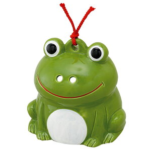 ጭ2   ጭ  ΍  ߓd ߓd΍ GR eco fOM WJM΍ 悯  悯 Ꮬ  y20251124z