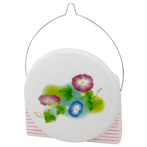 ۉጭ 2   ጭ  ΍  ߓd ߓd΍ GR eco fOM WJM΍ 悯  悯 Ꮬ  y20251206z