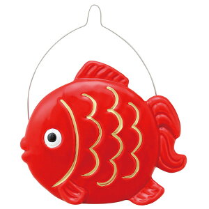 Č^ጭ ԋ  ጭ  ΍  ߓd ߓd΍ GR eco fOM WJM΍ 悯  悯 Ꮬ  y20251127z