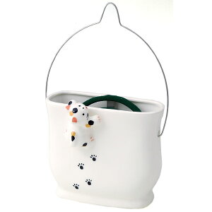 Č^ጭ ΂L   ጭ  ΍  ߓd ߓd΍ GR eco fOM WJM΍ 悯  悯 Ꮬ  y20251113z