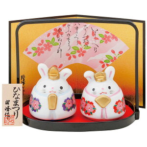  ~̂  SA-238 ЂȍՂ l`  ЂȐl` y  y20251126z