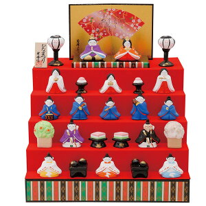 ܒi SA-250 ЂȍՂ l`  ЂȐl` y  y20251202z