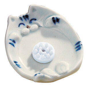 ǂ˂ M ʕt Ƃ   y20251102z