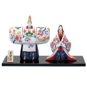 ї E|~ 2327 ЂȍՂ l`  ЂȐl` y tq O y20251206z