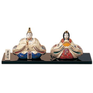 �ʉ������ 2428�ЂȍՂ� ���l�` ���� �ЂȐl�` �y�� ��t�q ���O���� �y20251213�z