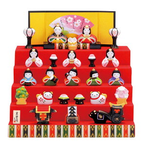 эʉԂ萗 ܒi 2522 ЂȍՂ l`  ЂȐl` y tq O y20251029z