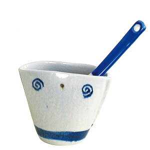 EYEY  HX^h ʔ Ƃ H H y20251114z