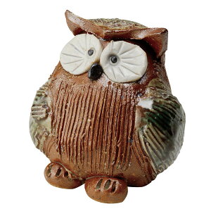 tNEu  Ƃ  y20251103z