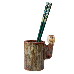 X̃tNEHX^h tNE y M ӂ낤 ͕ʔł 葢 ` Ƃ H H y20251031z