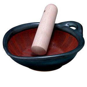  X ^ 肱t 蔫 葢 Ƃ H  S} hbVO y20251201z