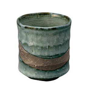 ϗq Ղ蓒  ̂ Ƃ H  Β ۂ  y20251113z