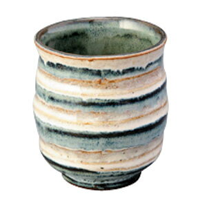 {[_[ Ղ蓒  ̂ Ƃ H  Β ۂ  y20251113z