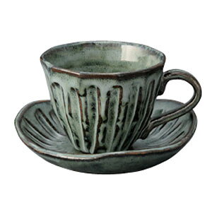 ̂ R[q[Jbv \[T[Zbg ϗq Ƃ H }OJbv gJbv eB[Jbv R[q[Jbv \[T[ y20251114z