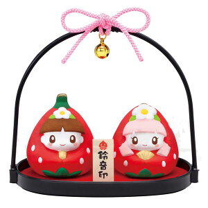 �эʂ������鉹�� �����ĕt 2580 �ЂȍՂ� ���l�` ���� �ЂȐl�` �y�� ��t�q ���O���� �y20251213�z