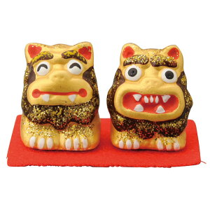 ~jV[T[@~t@S[h  N _ q Ƃ y20251103z