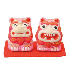 ~jV[T[@sN ~t@ N _ q Ƃ y20251103z