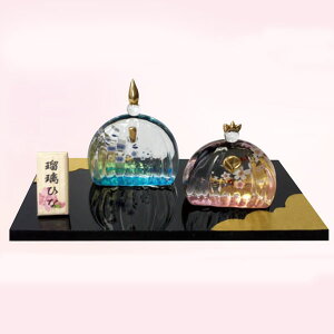 ʍ@ڗ@iېj GH-3iAj ЂȍՂ l`  ЂȐl` y KX Mq 2022 y20251026z