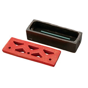  Q@QM ˂ M y20251118z