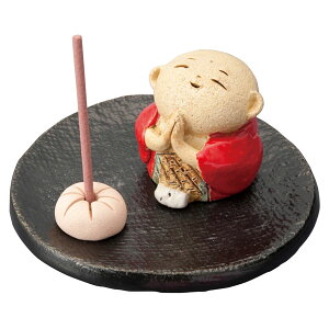 ΂ݒn@M@ԁ@ M     葢 y20251129z