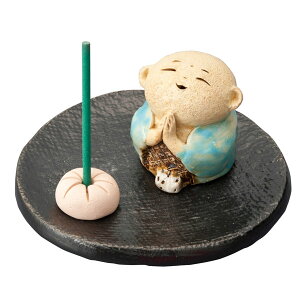 ΂ݒn@M@F@ M     葢 y20251129z