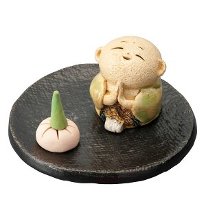 ΂ݒn@M@΁@ M     葢 y20251129z