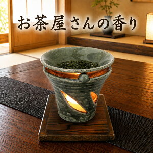 ���i�摜