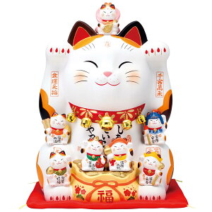 эʎ_L 12  ^ l tq 7575 y20251102z