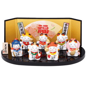 эʎ_LZbg   ^ l tq 7587 y20251101z