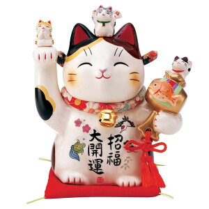 ʊGJ^L ߂֕t 6 tq 7595 y20251031z