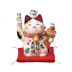 ʊGJ^L ߂֕t 4  ^ l tq 7457 y20251028z