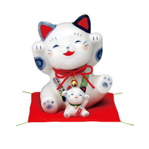 ѕÂL@(4.5)  tq 7695 y20251028z