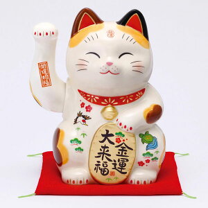 ʊG^嗈L id菵j(ON OFF @\t)  ^ l tq 7841 y20251013z