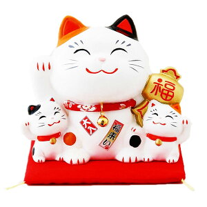 KƑL߂  ݂   ^ l  y20251201z