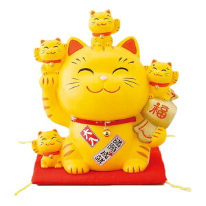 KƑL߂  ݂@Ƃ@   ^ l  y20251201z