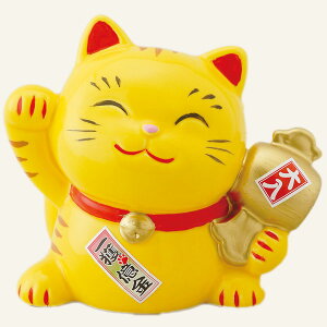 KL󂭂  ݂ Ƃ  SN-040  ^ l y20251201z