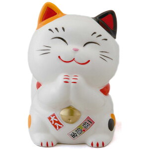 KL󂭂  ݂ Ƃ   ^ l SN-042  y20251201z