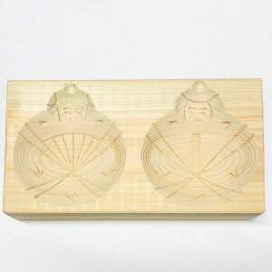  ،^ l ې      َq qmL VR 葢 ЂȍՂ l` l Ђ ̐ߋ ߋ y20251102z