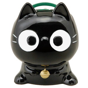 ጭ ˂ L  ጭ  ΍  ߓd ߓd΍ GR eco fOM WJM΍ 悯  悯 Ꮬ  y20251114z