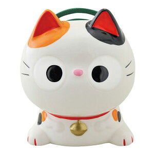 ጭ݂L   ጭ  ΍  ߓd ߓd΍ GR eco fOM WJM΍ 悯  悯 Ꮬ  y20251113z