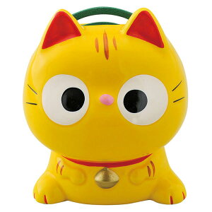 ጭƂL   ጭ  ΍  ߓd ߓd΍ GR eco fOM WJM΍ 悯  悯 Ꮬ  y20251117z