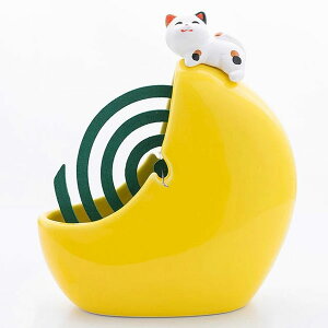 ɂ̂ڂLi݂jጭ   ጭ  ΍  ߓd ߓd΍ GR eco fOM WJM΍ 悯  悯 Ꮬ  y20251112z