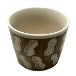   Sou Ԑ 傱 Β ΂傱  H  { r[ y20251202z