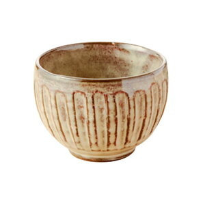 ̂ q Ē t[Jbv Ƃ H  ECXL[ ̓Mtgɂ ̓ Mtg y20251122z